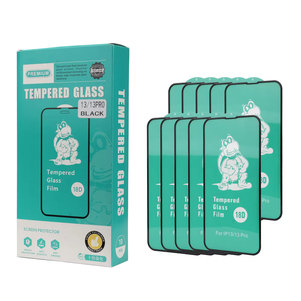 لاصق اطار عالي موديلات منوعة باكيت ١٠ قطع Preview Image