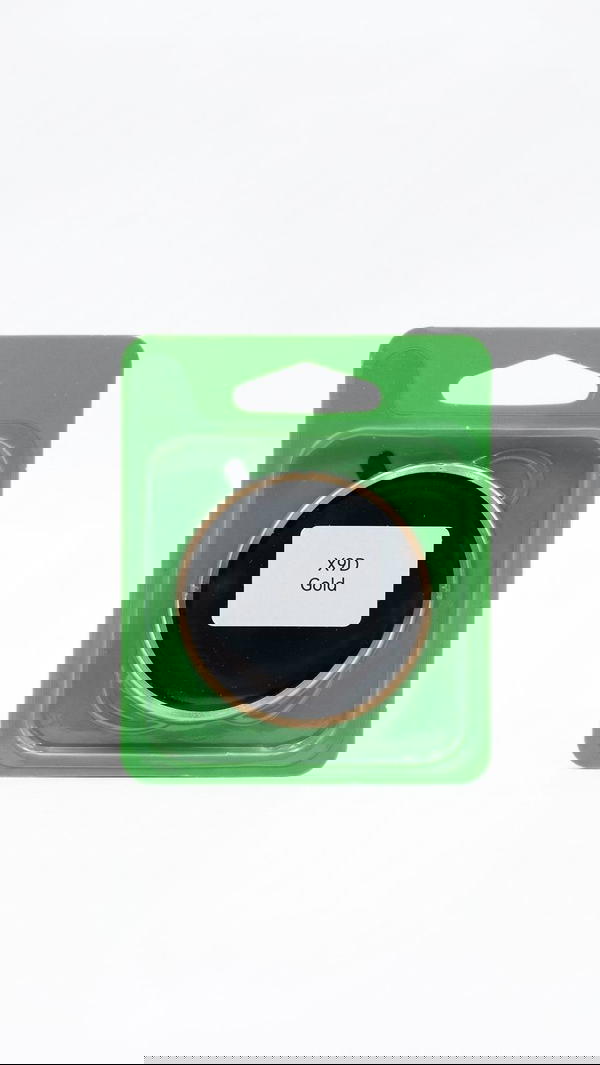 لاصق حماية كاميرا هونر X9D Image 1 Preview