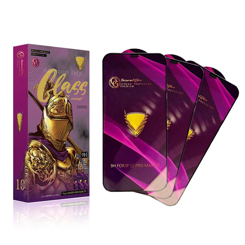 لاصق زيتي اصلي ماركة كرستال  موديلات منوعة  Preview Image