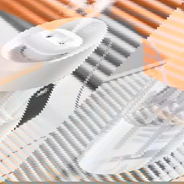 مبخرة عطر  مكتبيA15 Image 1 Preview