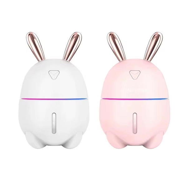 مبخرة عطر Y105 Image 3 Preview