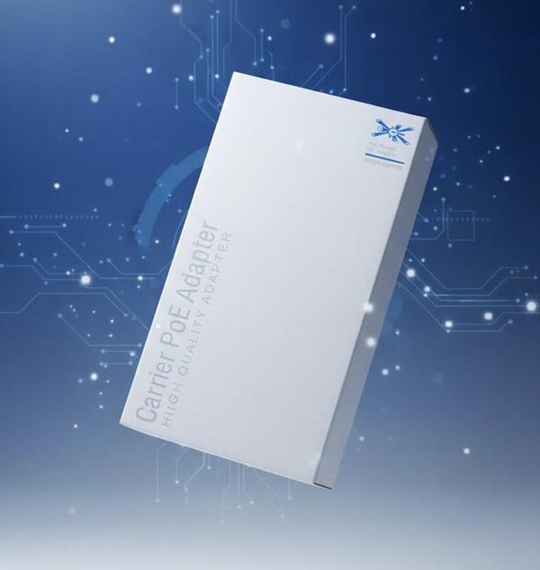 محولة نانو  Image 1 Preview