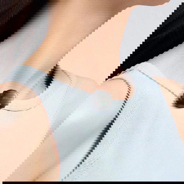 نك مايك وايرلس من ACEFAST R1 عزل والتقاط واضح Image 2 Preview