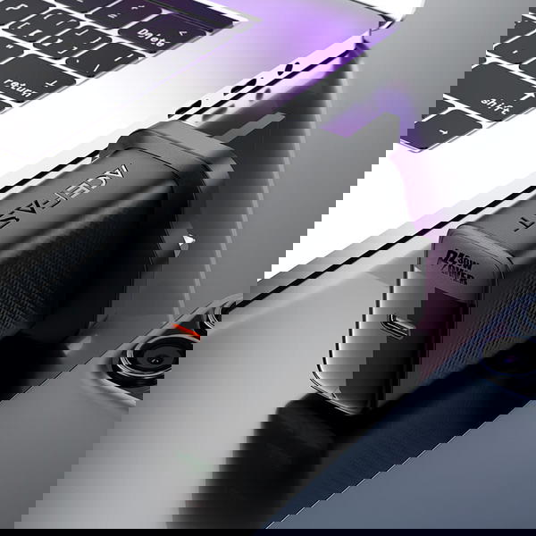 راس شاحن PD30w GAN ACEFAST A103 Image 2 Preview