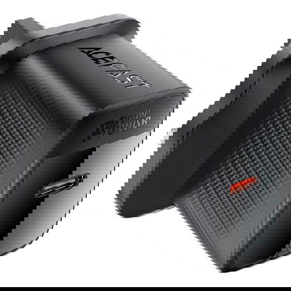 راس شاحن PD30w GAN ACEFAST A103 Image 3 Preview