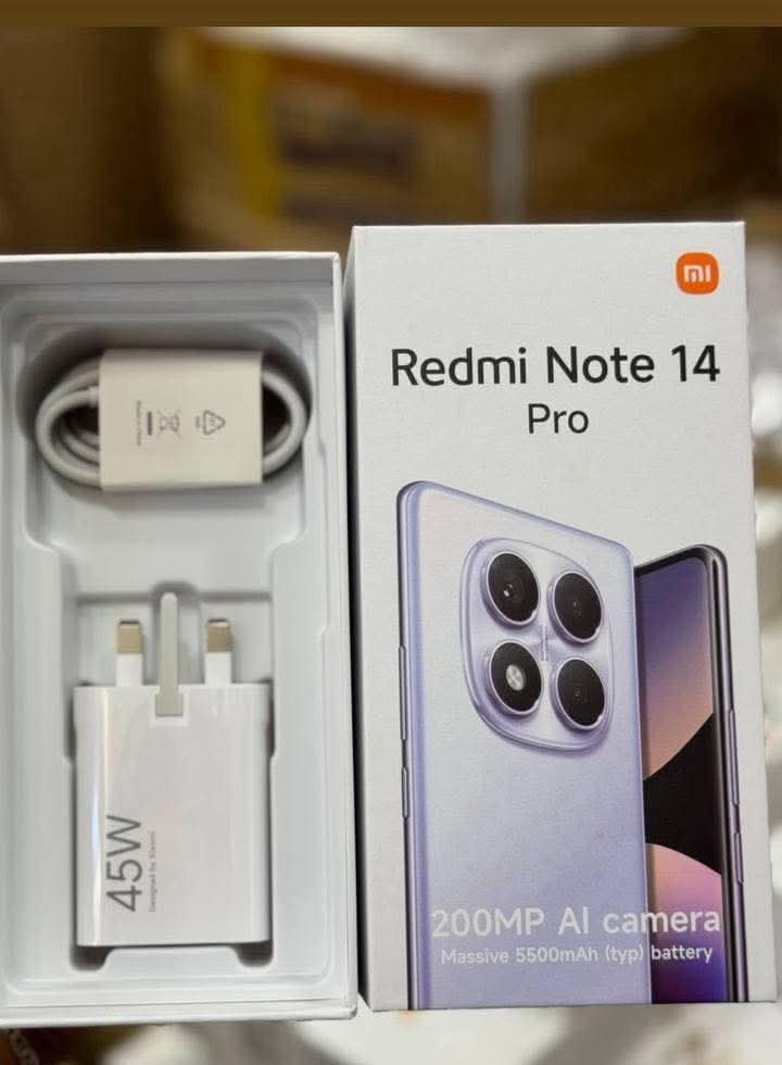 شاحن جهاز اصلي 45w ثلاثي Preview Image