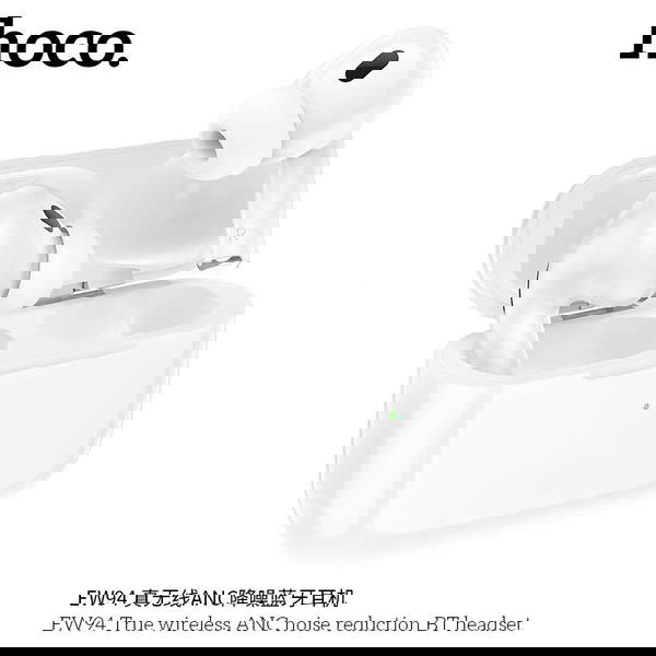 سكاعة ايربود hoco EW94 ANC Image 3 Preview
