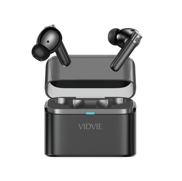 سماعة ايربود VIDVIE 887ANC Image 2 Preview