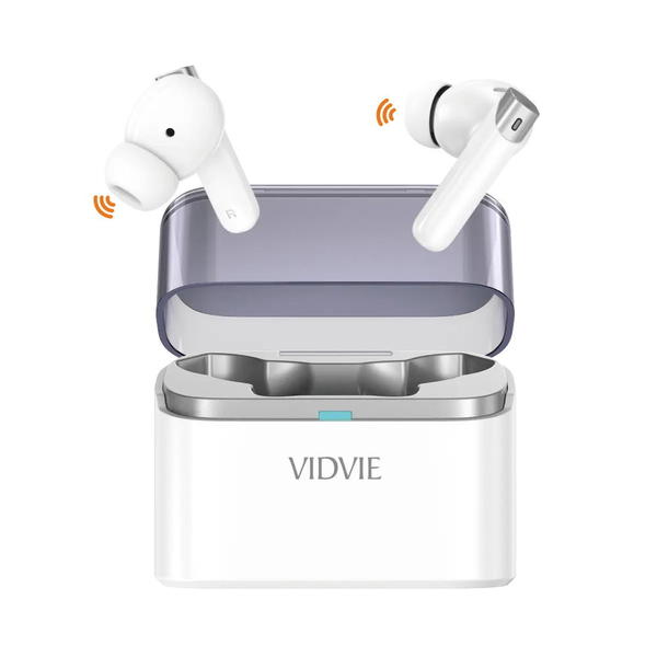 سماعة ايربود VIDVIE 887ANC Image 3 Preview