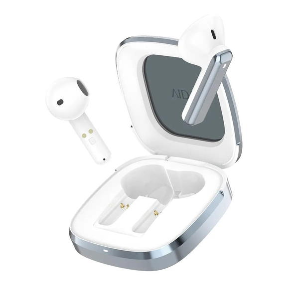 سماعة ايربود بلوتوث VIDVIE BT875 Image 2 Preview