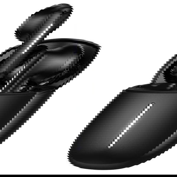 سماعة ايربود hoco EQ33 Image 2 Preview