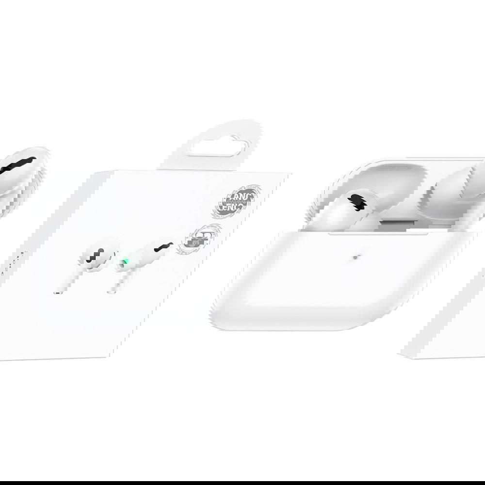 سماعة ايربود hoco EW68 ANC عزل الضوضاء Preview Image