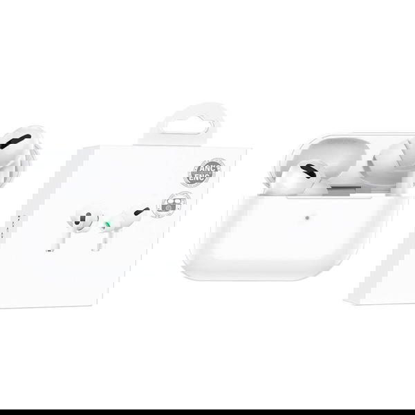 سماعة ايربود hoco EW68 ANC عزل الضوضاء Image 1 Preview