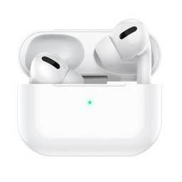 سماعة ايربود hoco EW68 ANC عزل الضوضاء Image 6 Preview