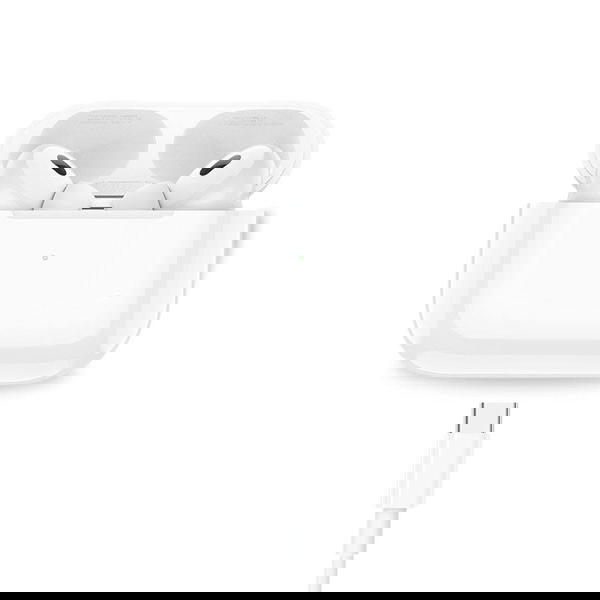 سماعة ايربود hoco EW77 Image 2 Preview