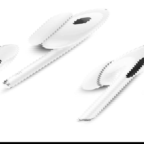 سماعة ايربود hoco EW77 Image 3 Preview