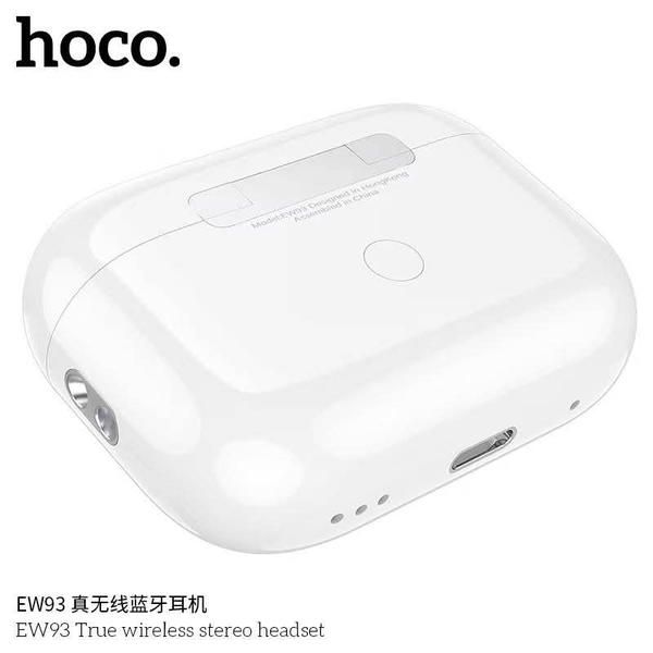 سماعة ايربود hoco EW93 Image 4 Preview