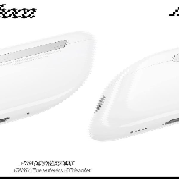 سماعة ايربود hoco EW96  Image 2 Preview