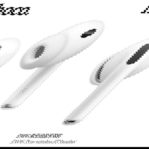 سماعة ايربود hoco EW96  Image 5 Preview