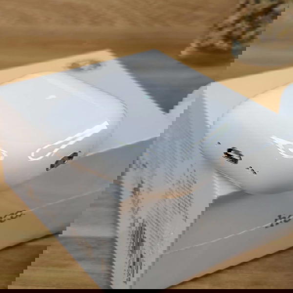 سماعة ايربود hoco EW97 ANC Image 5 Preview