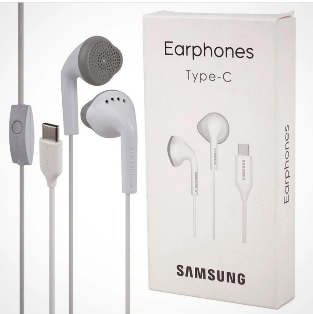 سماعة دوش تايب سي اصلي Preview Image