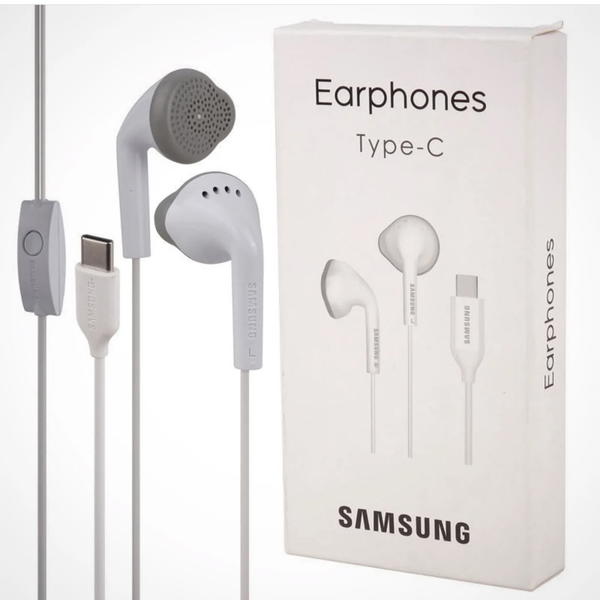 سماعة دوش تايب سي اصلي Image 1 Preview