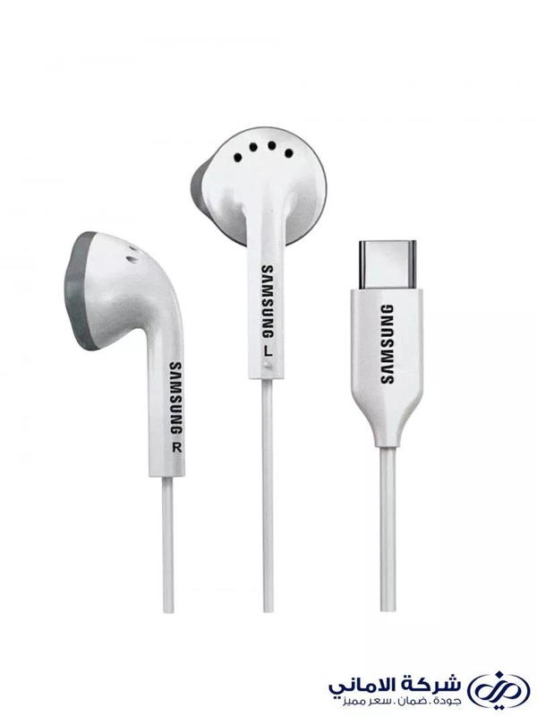 سماعة دوش تايب سي اصلي Image 2 Preview