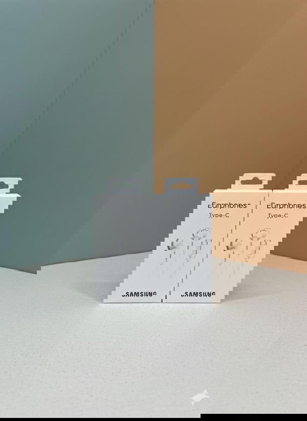 سماعة دوش تايب سي اصلي Image 3 Preview