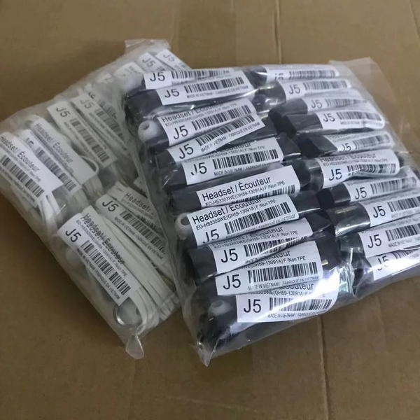 سماعة فل كيس فيتنامي AAA  Image 1 Preview