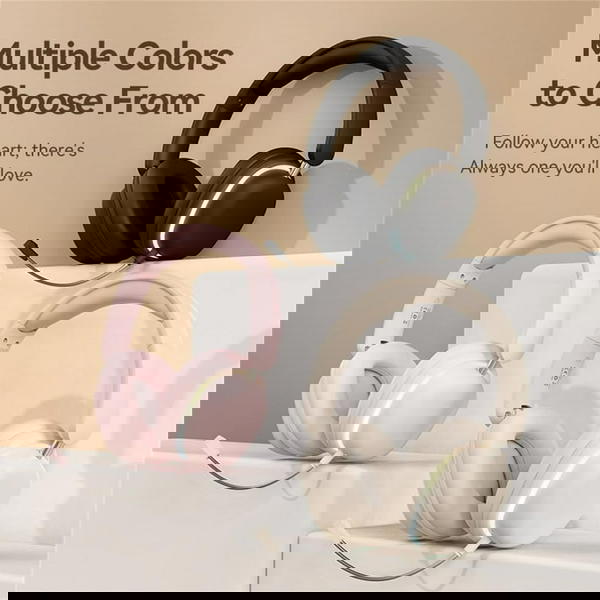 سماعة طاك كيمنك  بلوتوث SY-T3 Image 2 Preview