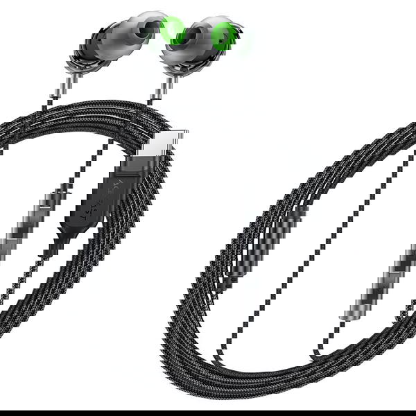 سماعة تايب سي ACEFAST L5 ضمان سنة Image 3 Preview