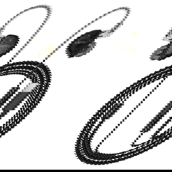 سماعة تايب سي رياضي ACEFACT L11 Image 2 Preview