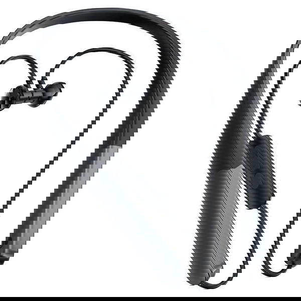 سماعة طوك ACEFAST N1 ١٥٠ ENC ضمان سنتين Image 2 Preview