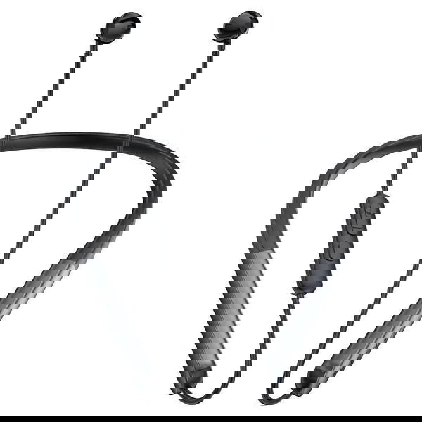 سماعة طوك ACEFAST N1 ١٥٠ ENC ضمان سنتين Image 3 Preview