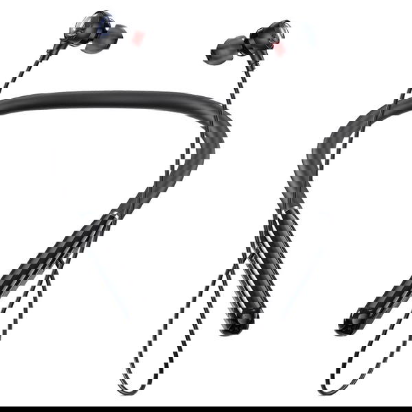 سماعة طوك ACEFAST N5 تعمل 30ساعة Image 2 Preview