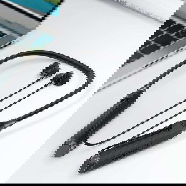 سماعة طوك ACEFAST N6 تعمل 140ساعة Image 2 Preview