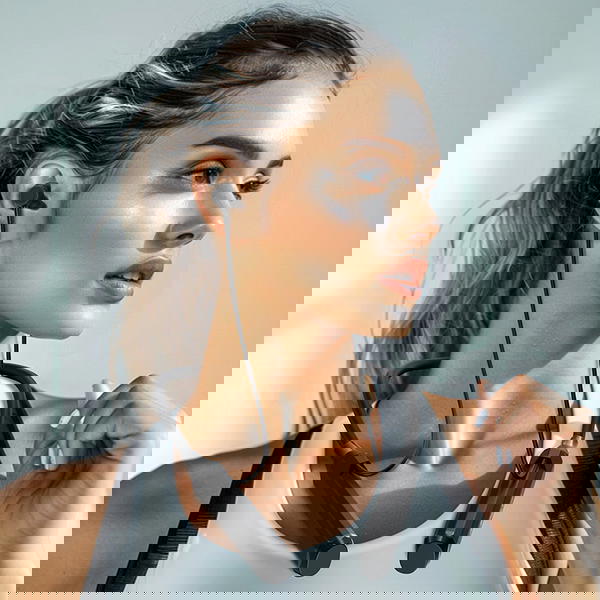 سماعة طوك ACEFAST N6 تعمل 140ساعة Image 3 Preview