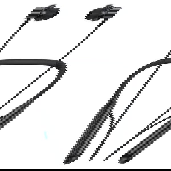 سماعة طوك بلوتوث ACEFAST N4 ١٣٠ساعة  Image 2 Preview