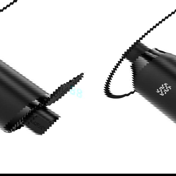 سماعة طوك بلوتوث160ساعة ACEFAST N7  Image 3 Preview