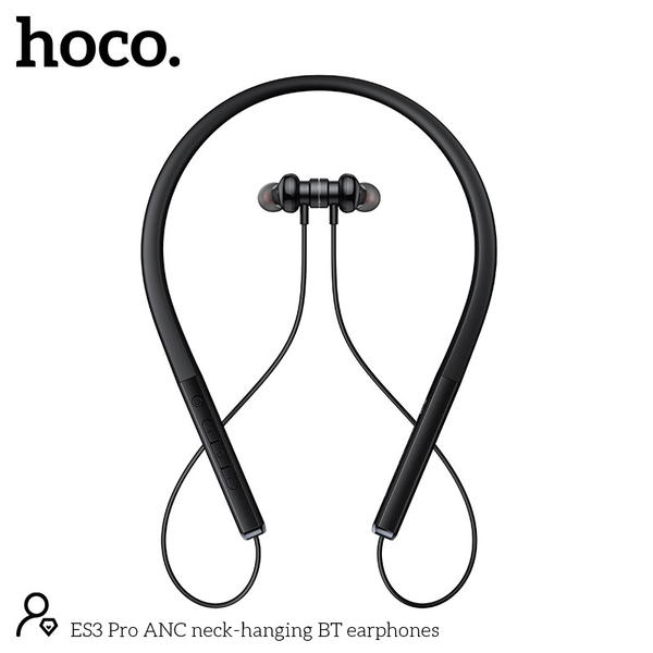 سماعة طوك hoco ES3PRO ANC Image 2 Preview