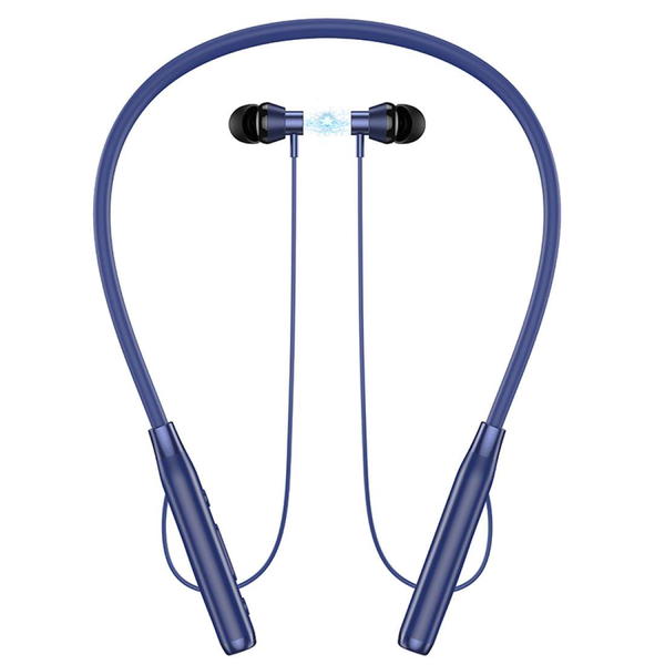 سماعة طوك hoco ES62PLUS ١٥٠ساعة Image 2 Preview