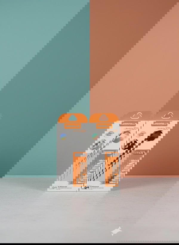 سماعة واير اواكس REMAPLUS R9 Image 2 Preview