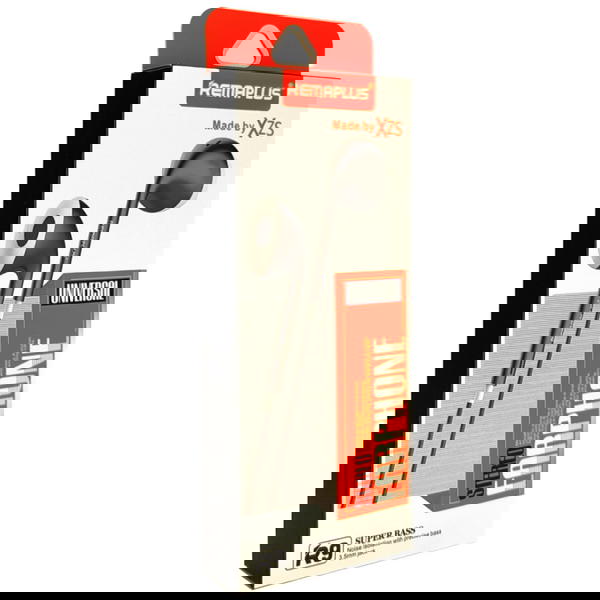 سماعة واير اواكس REMAPLUS R9 Image 4 Preview