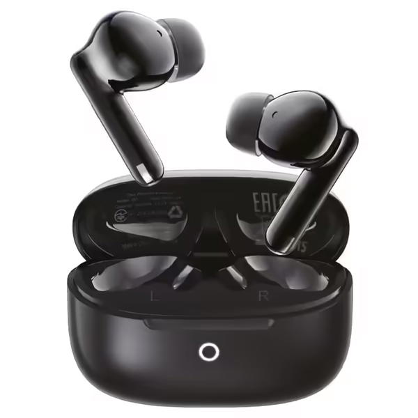 سماعة ايربود ACEFACT W7 ٢٤ساعة تشغيل Image 2 Preview