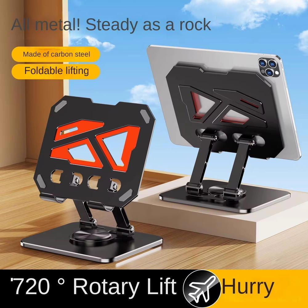 ستاند ايباد حديد ماركة LBT L-363 Preview Image