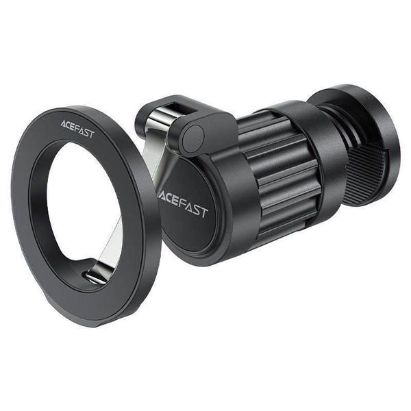ستاند مغناطيس متعدد الاستخدام ACEFAST E23 Image 2 Preview