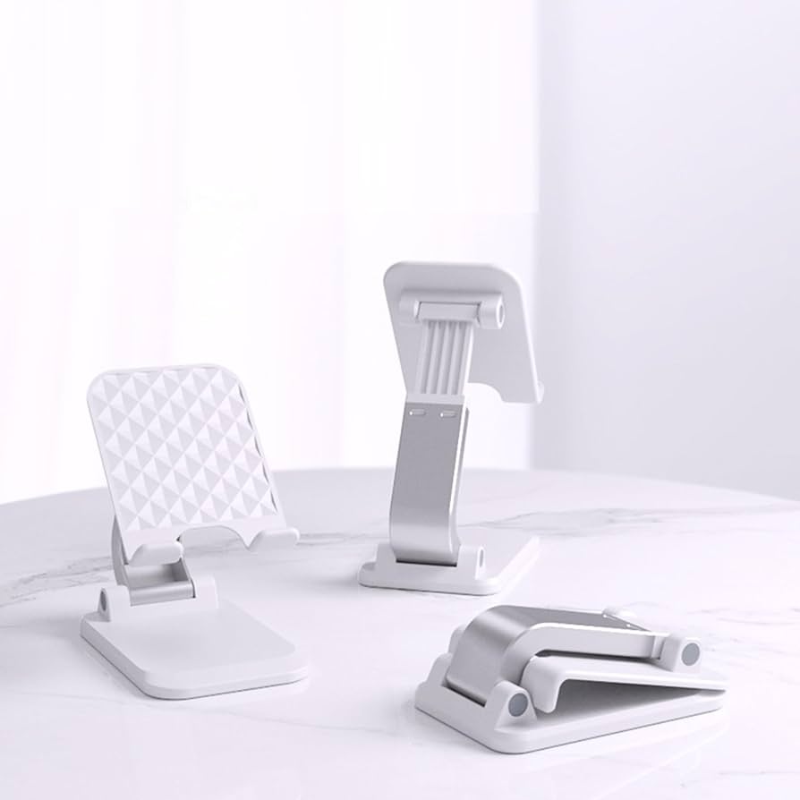 ستاند مكتبي Q7L Preview Image