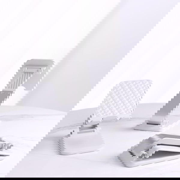 ستاند مكتبي Q7L Image 1 Preview