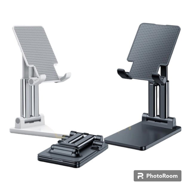 ستاند مكتبي CCT7 Preview Image