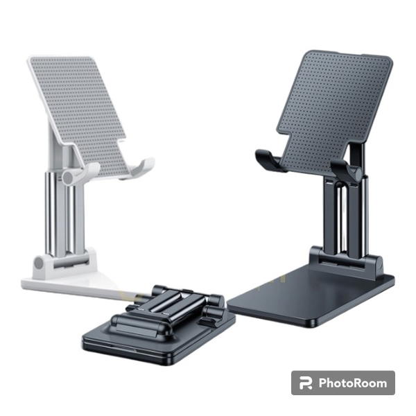 ستاند مكتبي CCT7 Image 1 Preview